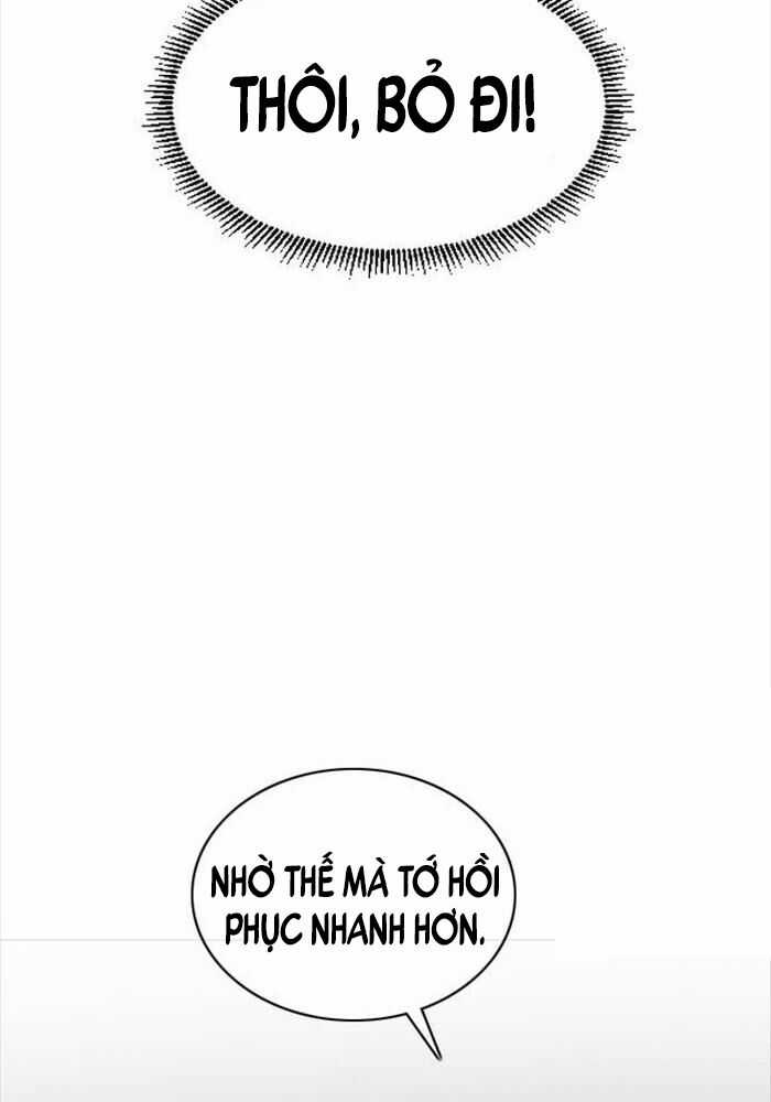 Kiếm Vương Chapter 20 trang 18