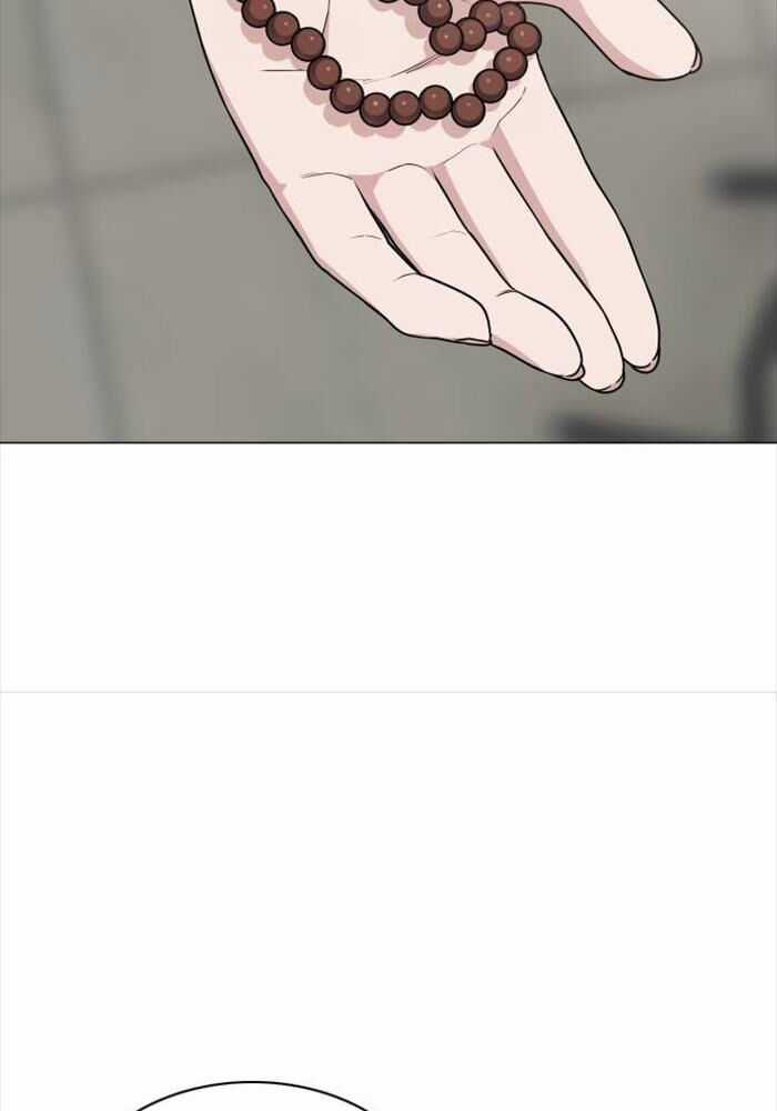 Kiếm Vương Chapter 20 trang 2