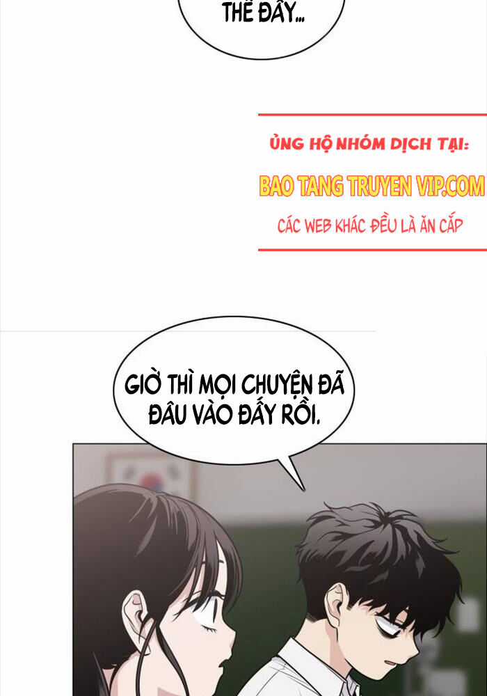 Kiếm Vương Chapter 20 trang 20