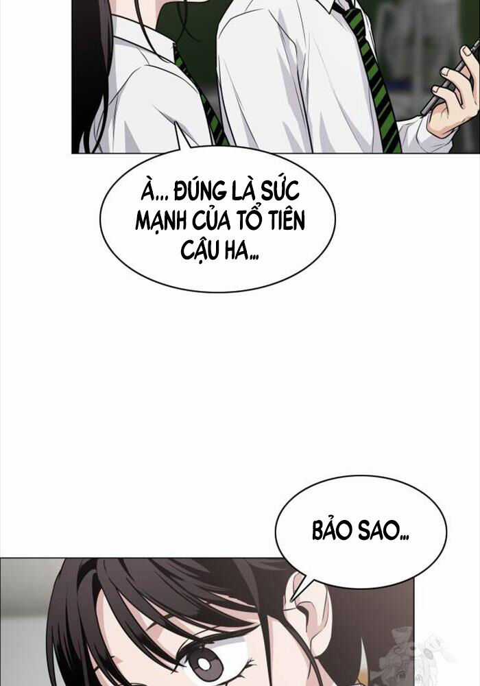 Kiếm Vương Chapter 20 trang 21