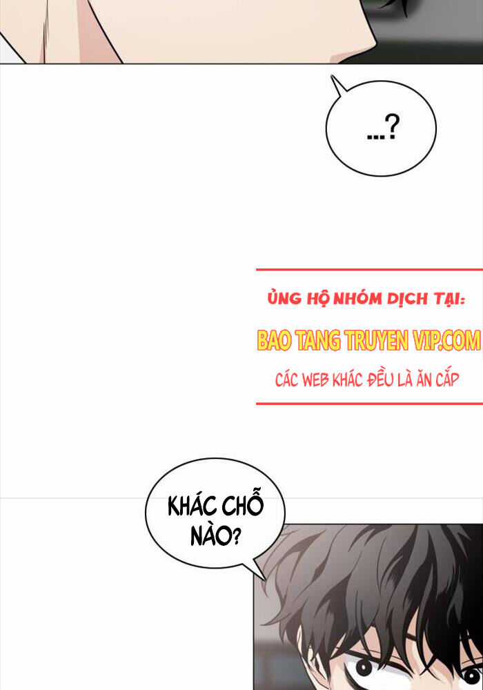 Kiếm Vương Chapter 20 trang 23