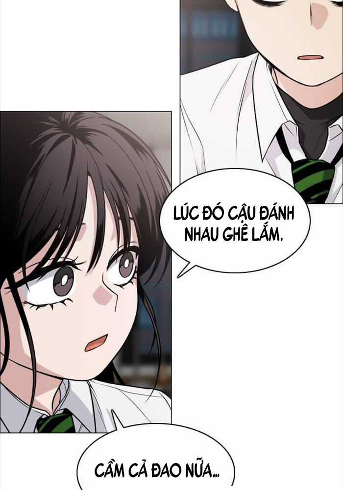 Kiếm Vương Chapter 20 trang 24