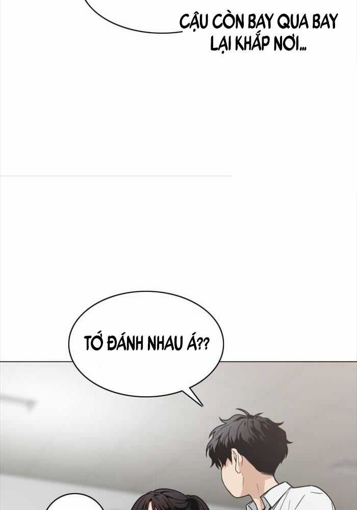 Kiếm Vương Chapter 20 trang 25