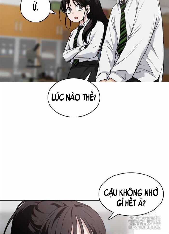 Kiếm Vương Chapter 20 trang 26