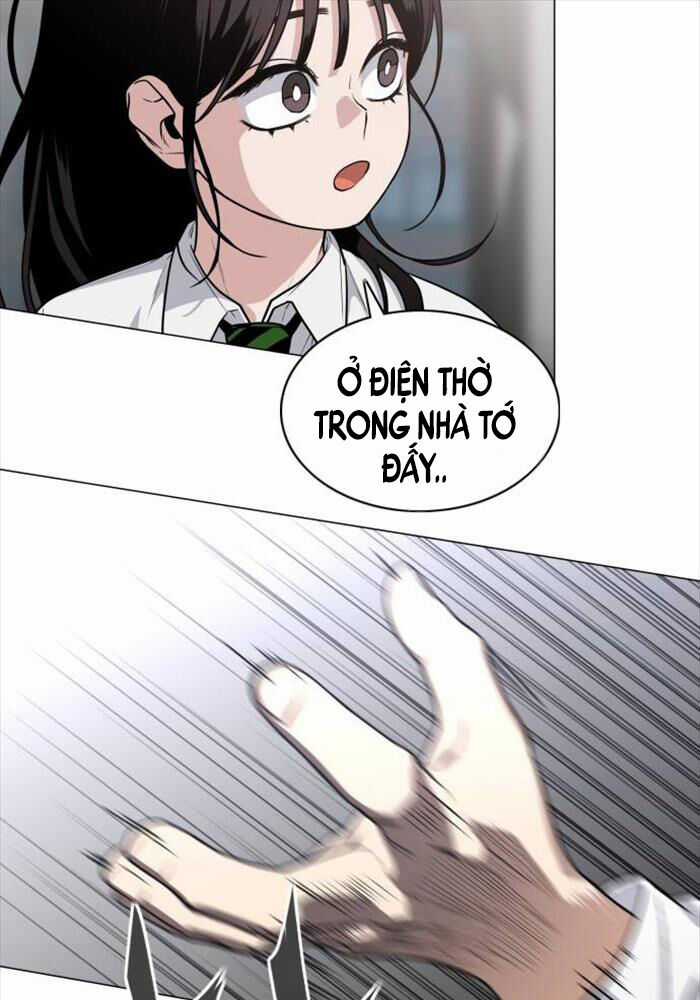 Kiếm Vương Chapter 20 trang 27