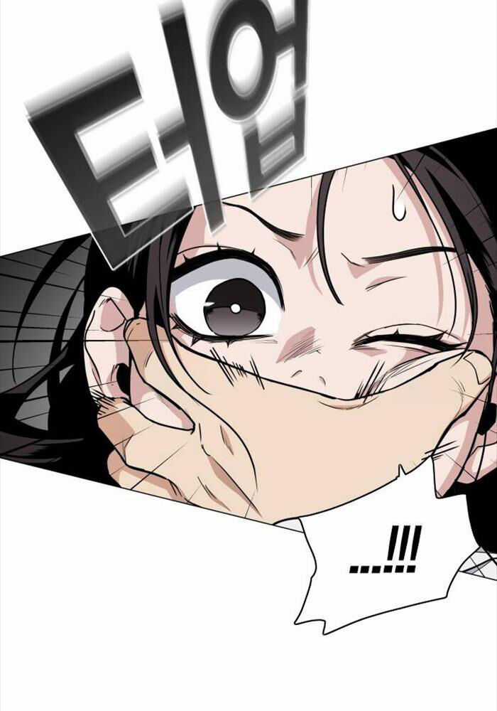 Kiếm Vương Chapter 20 trang 29