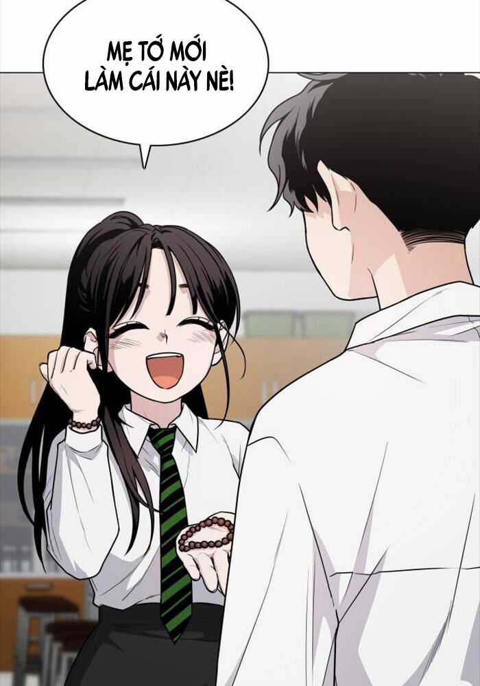 Kiếm Vương Chapter 20 trang 3