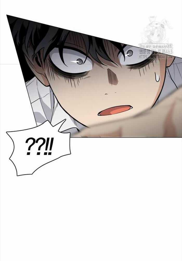 Kiếm Vương Chapter 20 trang 30