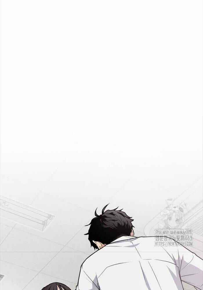 Kiếm Vương Chapter 20 trang 31