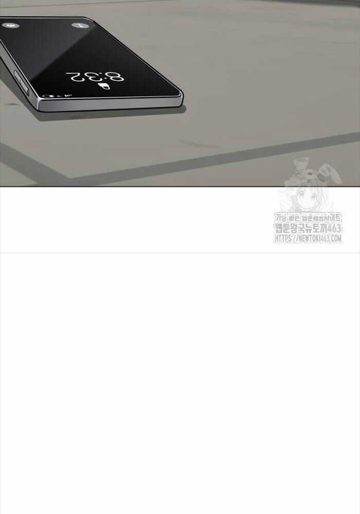 Kiếm Vương Chapter 20 trang 33