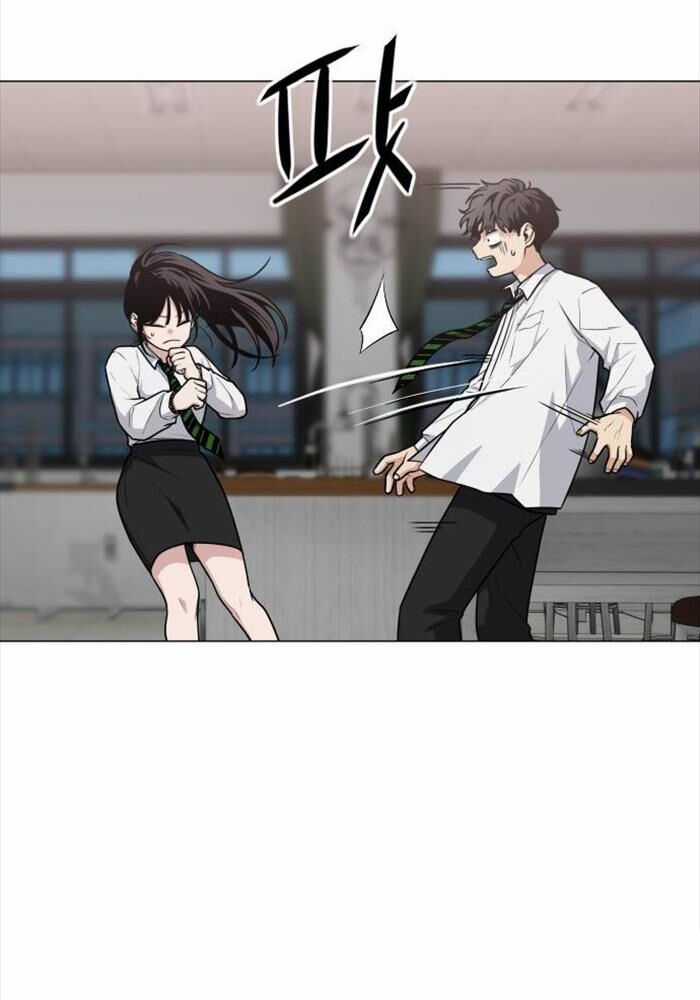 Kiếm Vương Chapter 20 trang 34