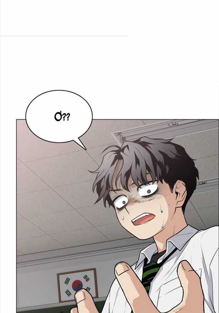 Kiếm Vương Chapter 20 trang 35