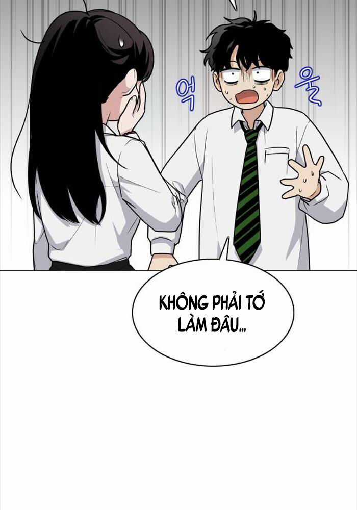 Kiếm Vương Chapter 20 trang 37