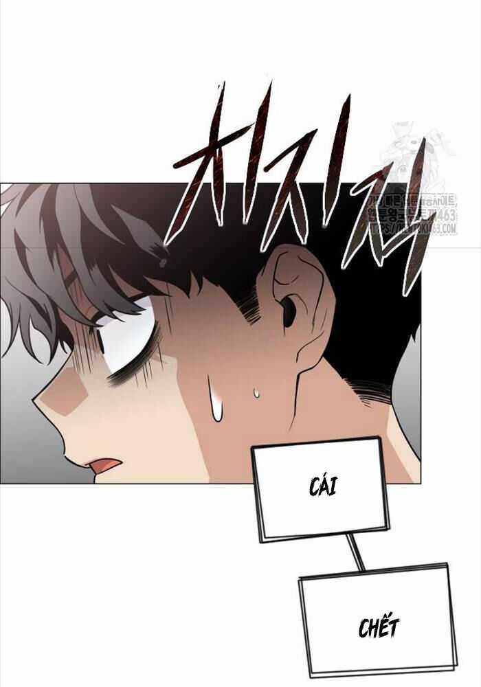 Kiếm Vương Chapter 20 trang 38