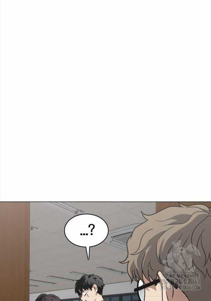 Kiếm Vương Chapter 20 trang 39