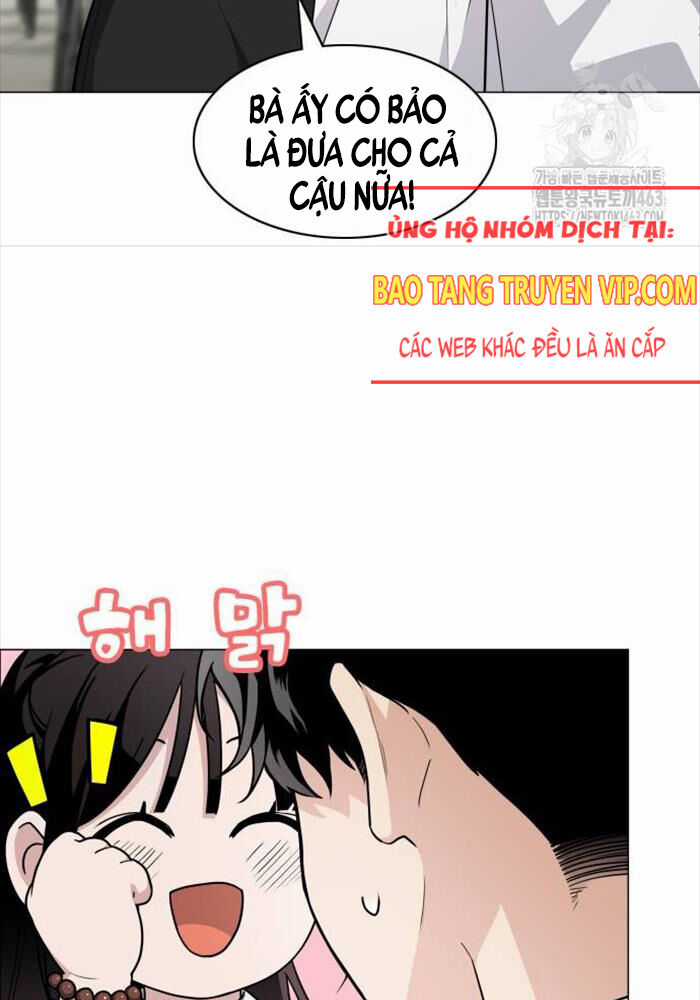 Kiếm Vương Chapter 20 trang 4