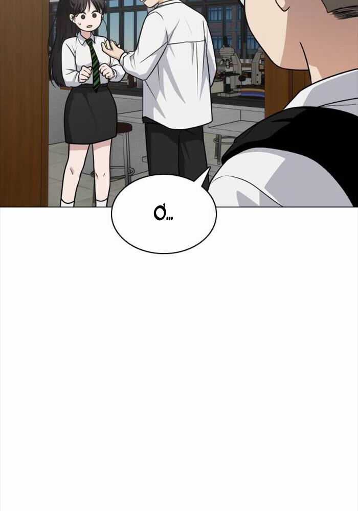 Kiếm Vương Chapter 20 trang 40