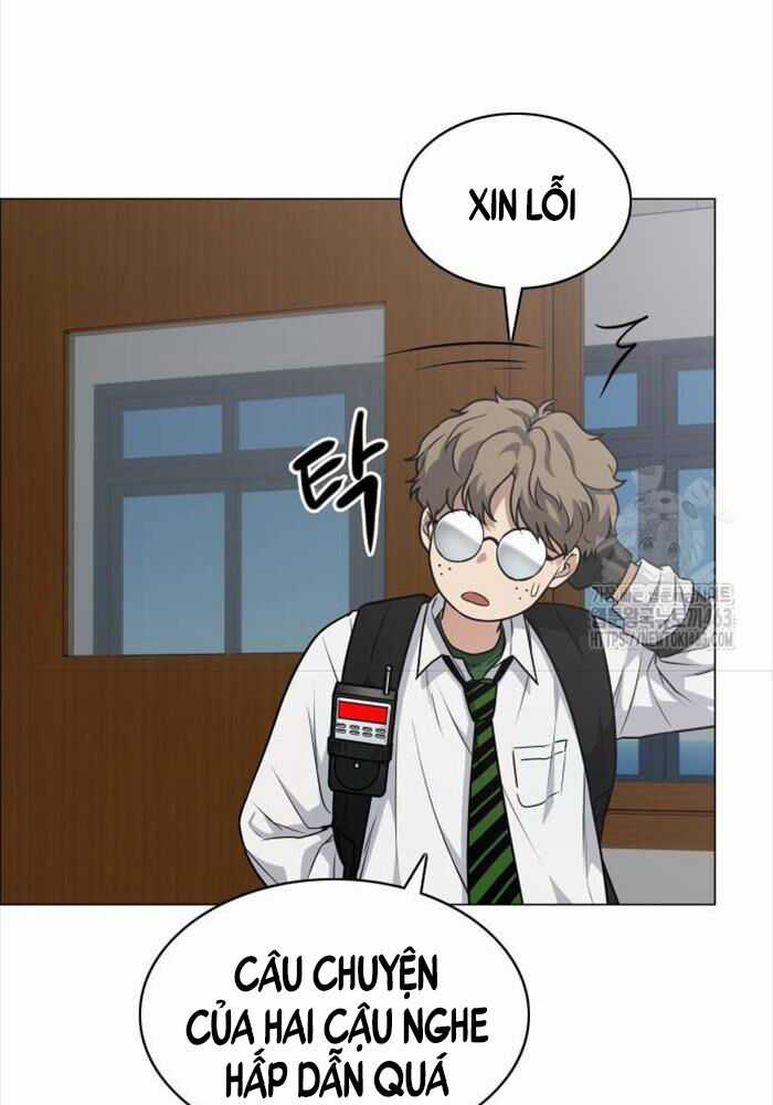 Kiếm Vương Chapter 20 trang 41