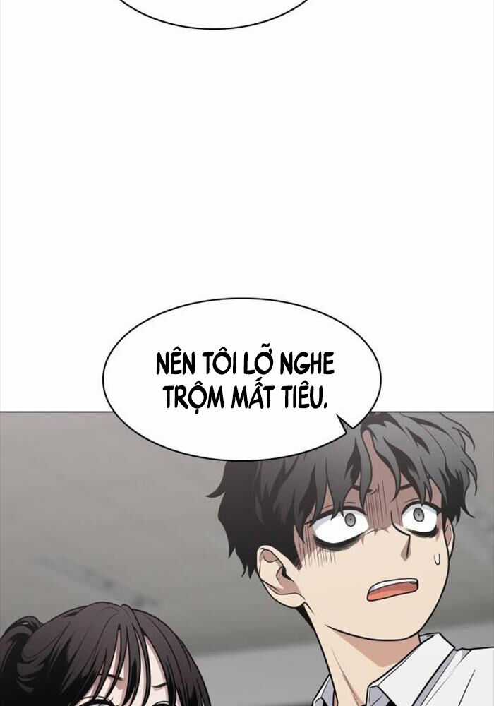 Kiếm Vương Chapter 20 trang 42