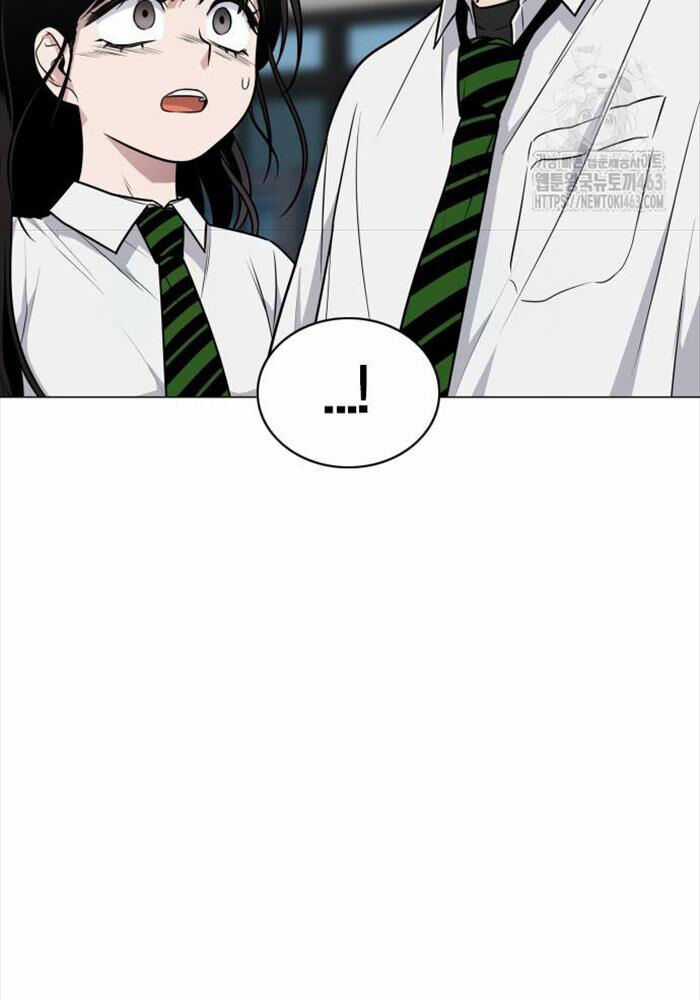 Kiếm Vương Chapter 20 trang 43