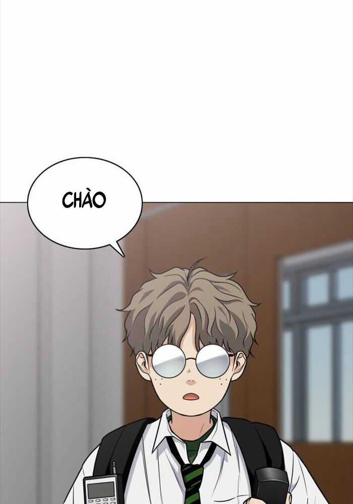 Kiếm Vương Chapter 20 trang 45