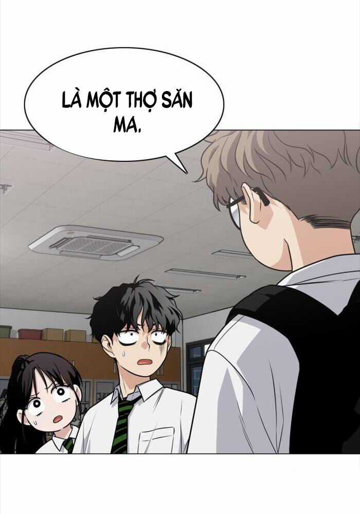 Kiếm Vương Chapter 20 trang 47