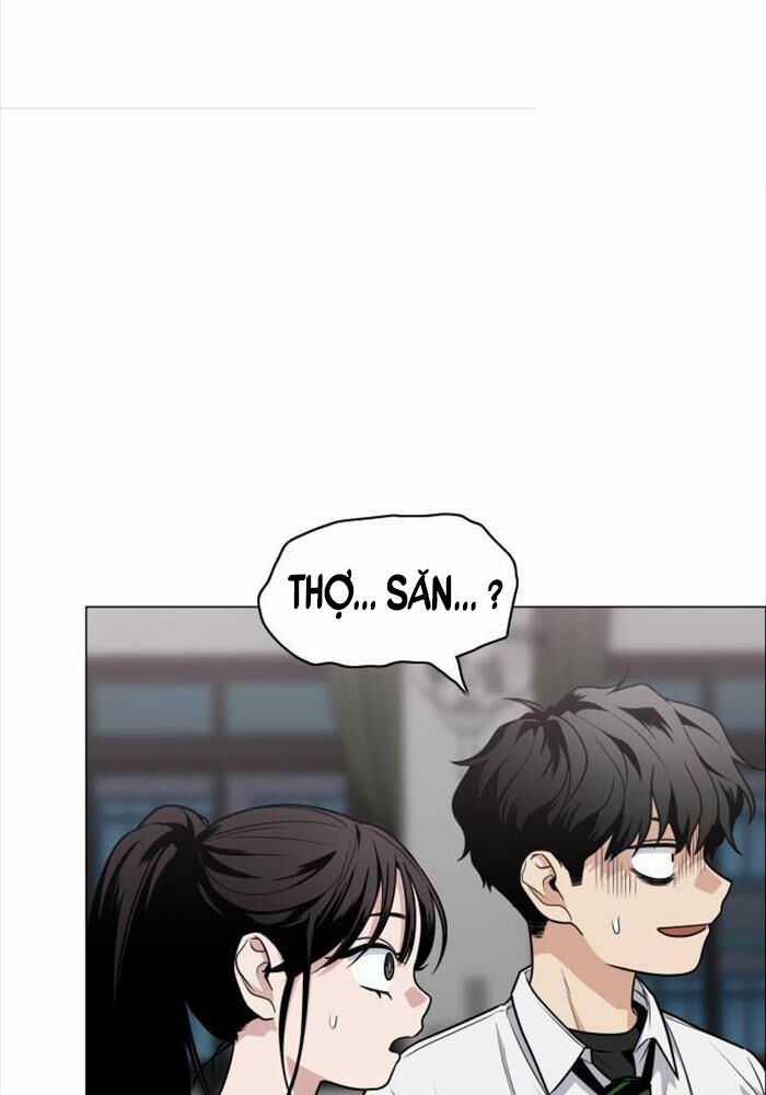 Kiếm Vương Chapter 20 trang 48