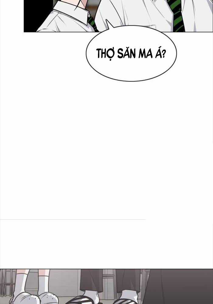 Kiếm Vương Chapter 20 trang 49