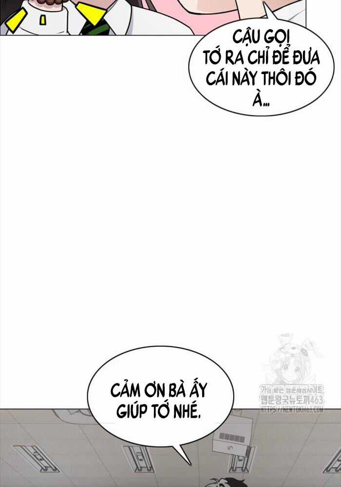 Kiếm Vương Chapter 20 trang 5