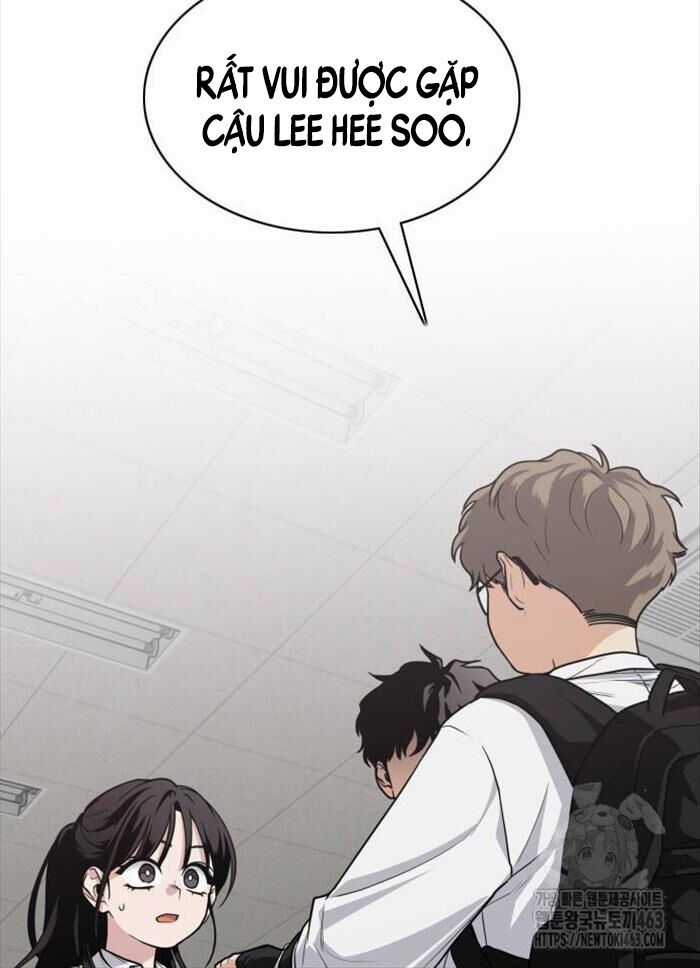 Kiếm Vương Chapter 20 trang 52