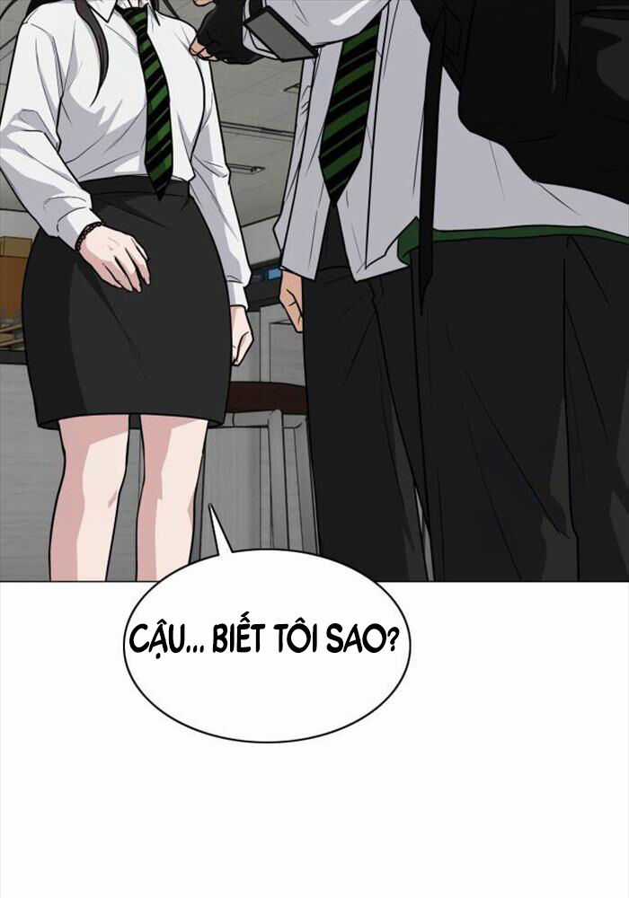 Kiếm Vương Chapter 20 trang 53