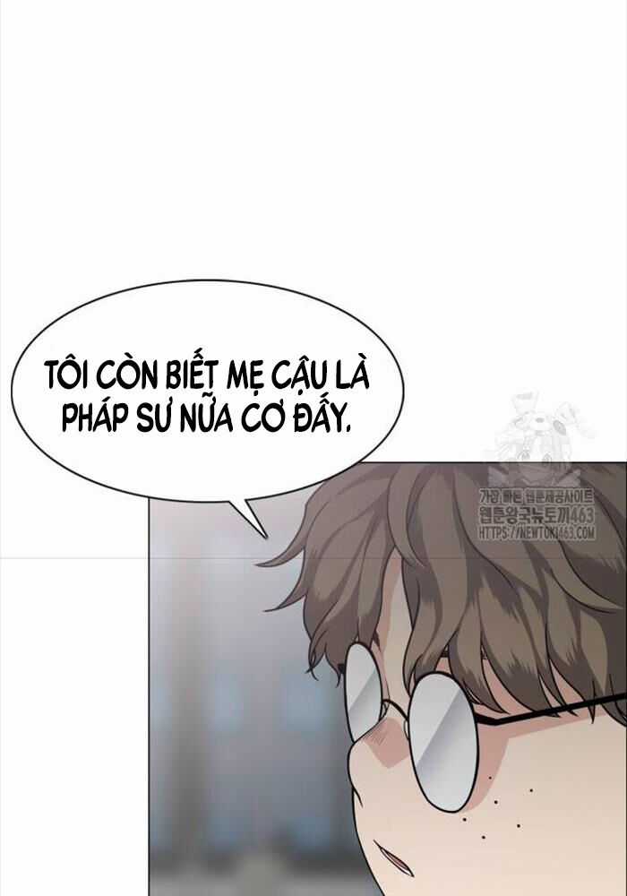 Kiếm Vương Chapter 20 trang 54