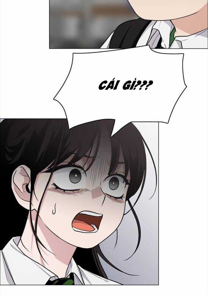 Kiếm Vương Chapter 20 trang 55