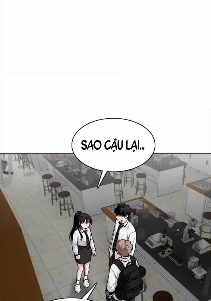 Kiếm Vương Chapter 20 trang 56