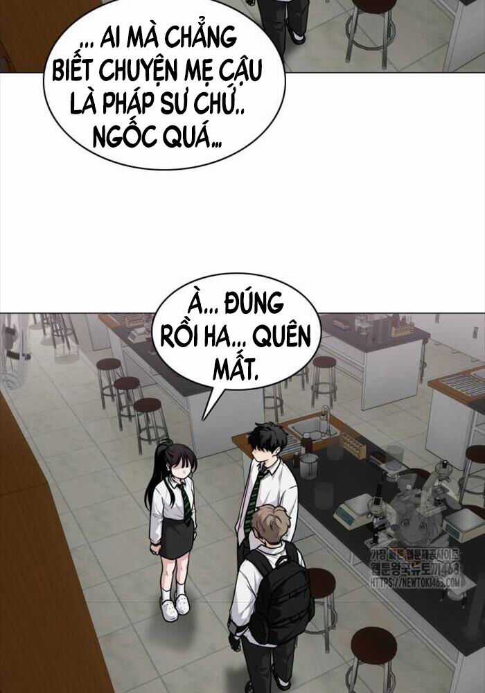 Kiếm Vương Chapter 20 trang 57