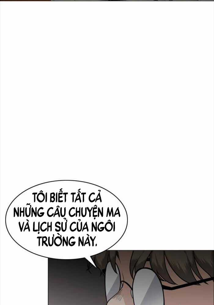 Kiếm Vương Chapter 20 trang 58