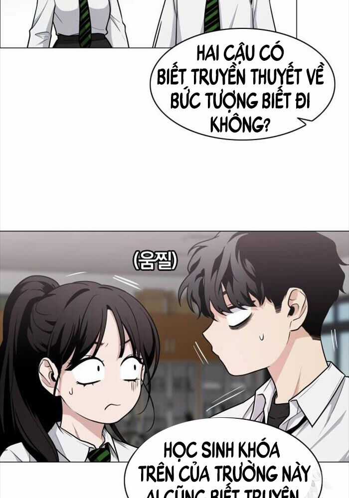 Kiếm Vương Chapter 20 trang 60