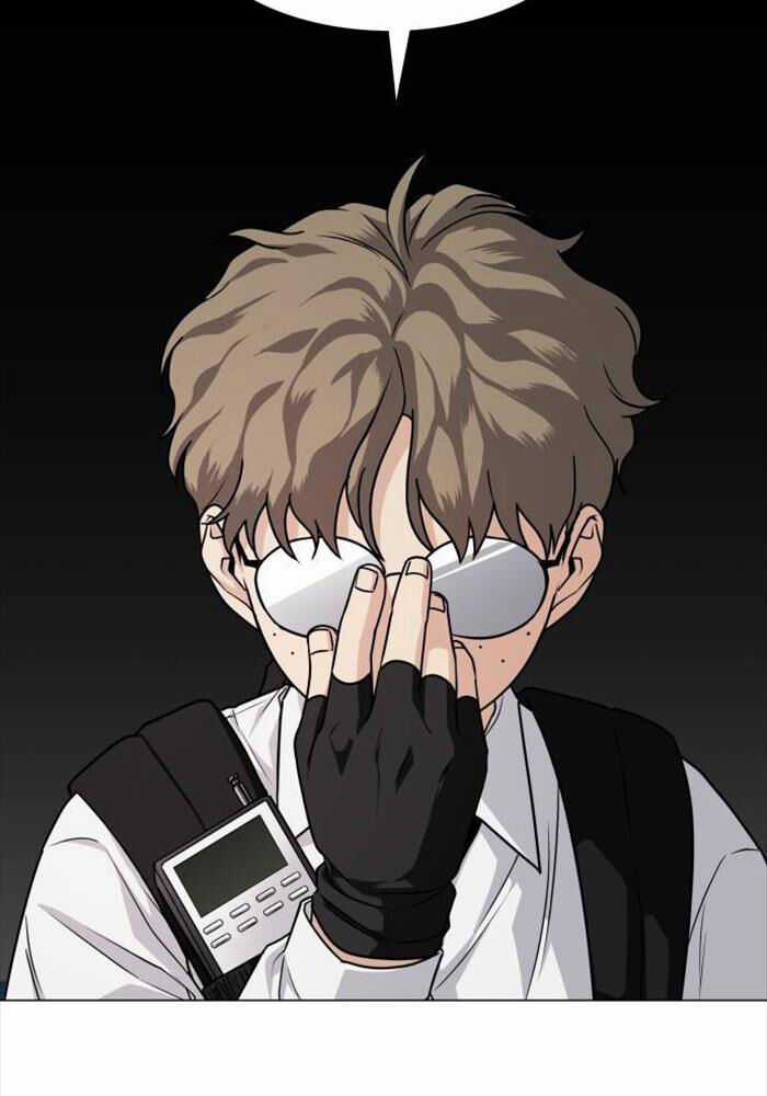 Kiếm Vương Chapter 20 trang 63