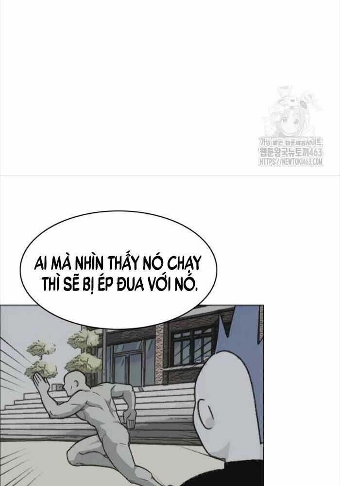 Kiếm Vương Chapter 20 trang 64