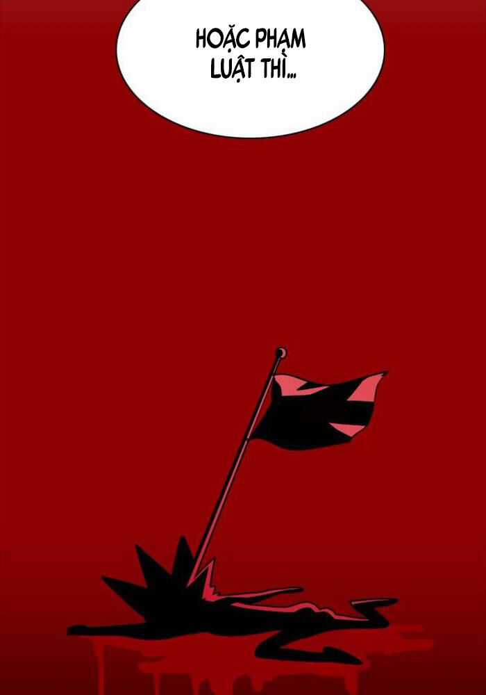 Kiếm Vương Chapter 20 trang 66