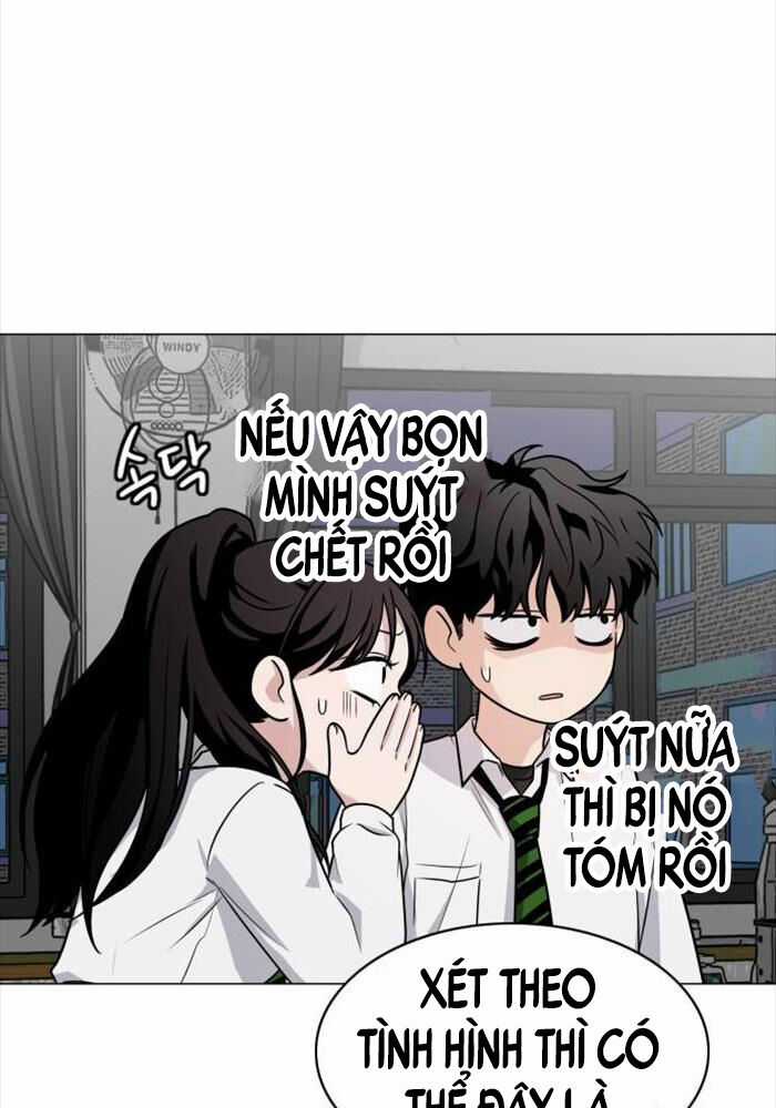 Kiếm Vương Chapter 20 trang 68