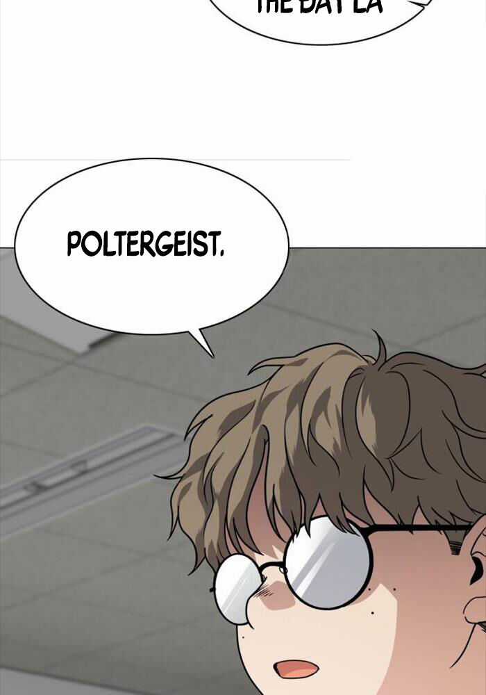 Kiếm Vương Chapter 20 trang 69