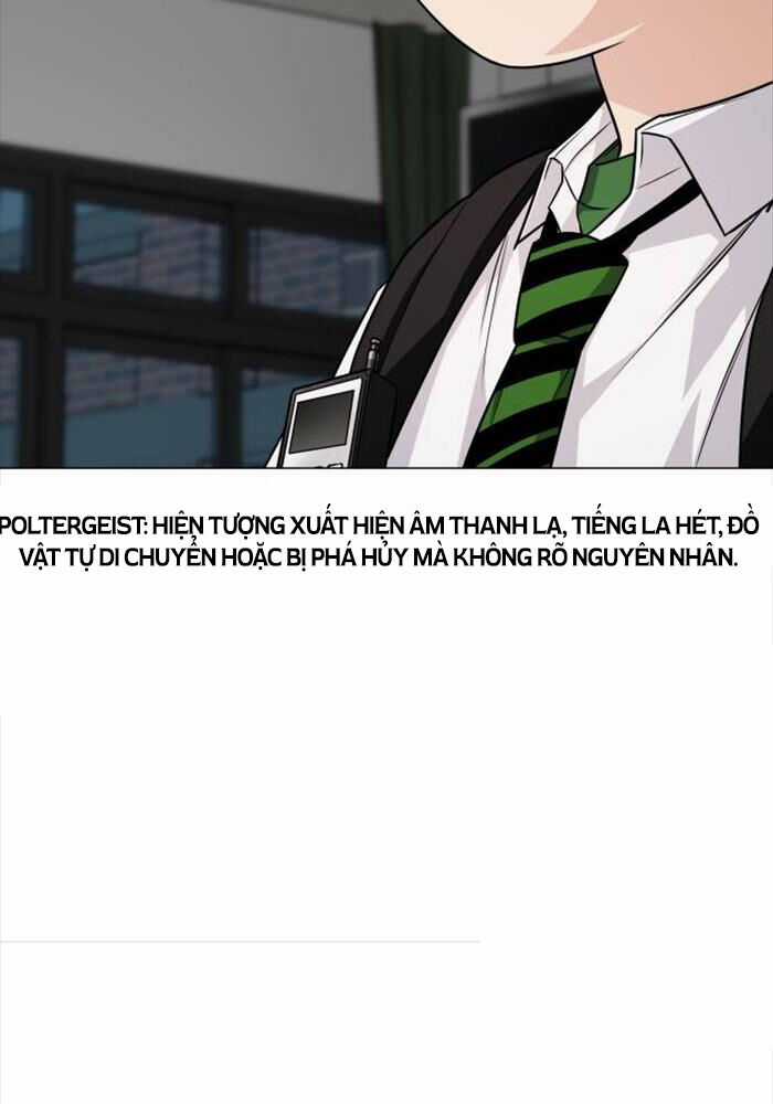 Kiếm Vương Chapter 20 trang 70