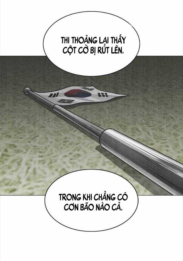 Kiếm Vương Chapter 20 trang 71