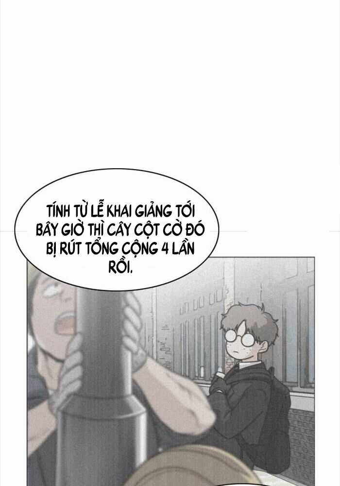 Kiếm Vương Chapter 20 trang 72