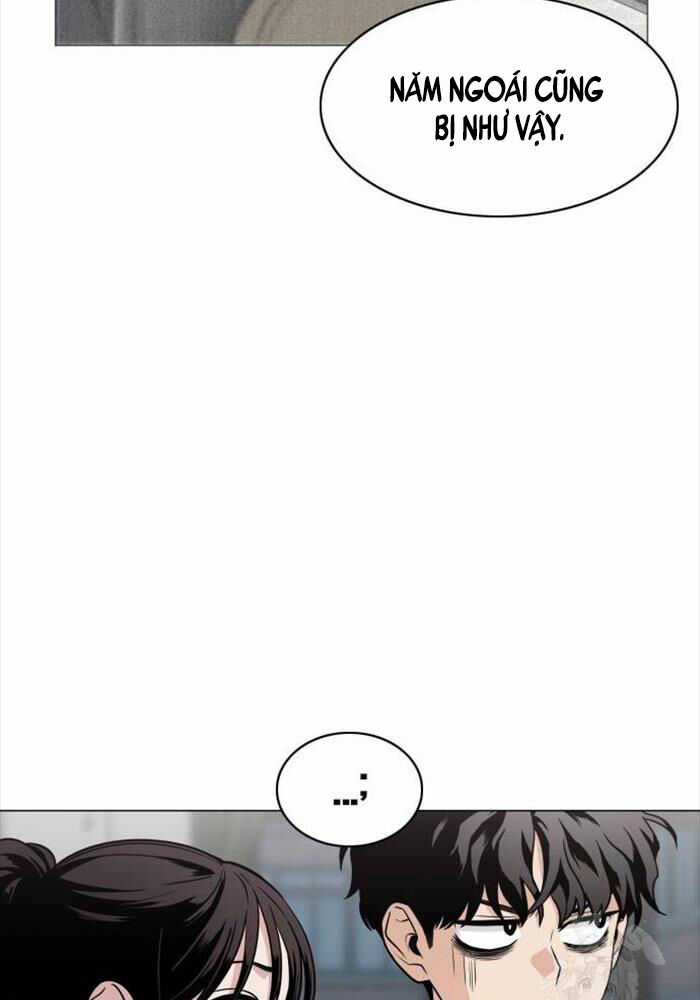 Kiếm Vương Chapter 20 trang 73