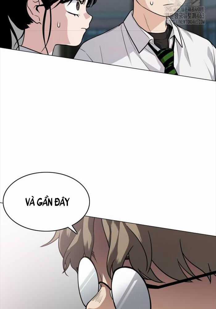 Kiếm Vương Chapter 20 trang 74