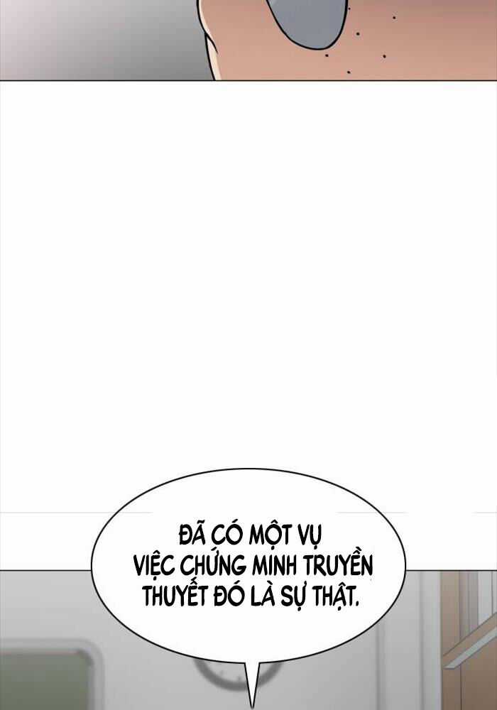 Kiếm Vương Chapter 20 trang 75