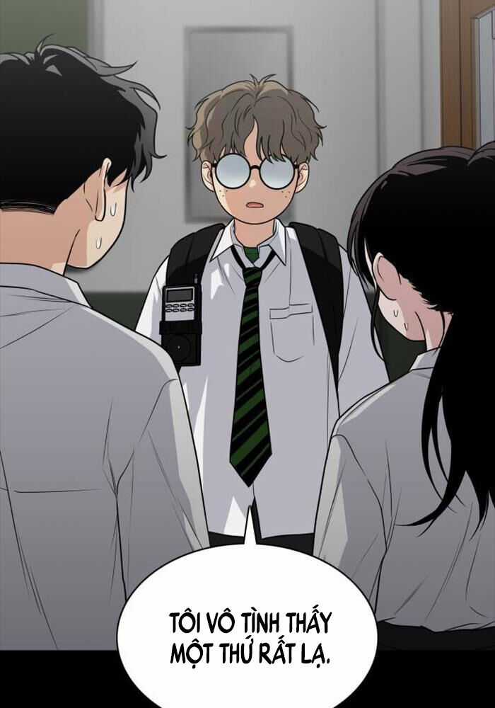 Kiếm Vương Chapter 20 trang 76