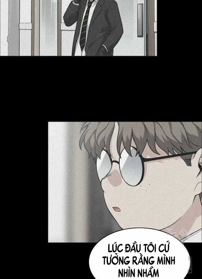 Kiếm Vương Chapter 20 trang 78